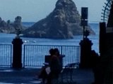 (97)  Aci Castello.jpg